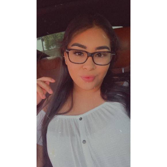 monica_enriquez